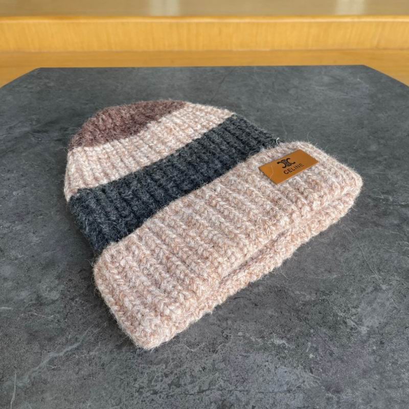 Celine Hat (988)