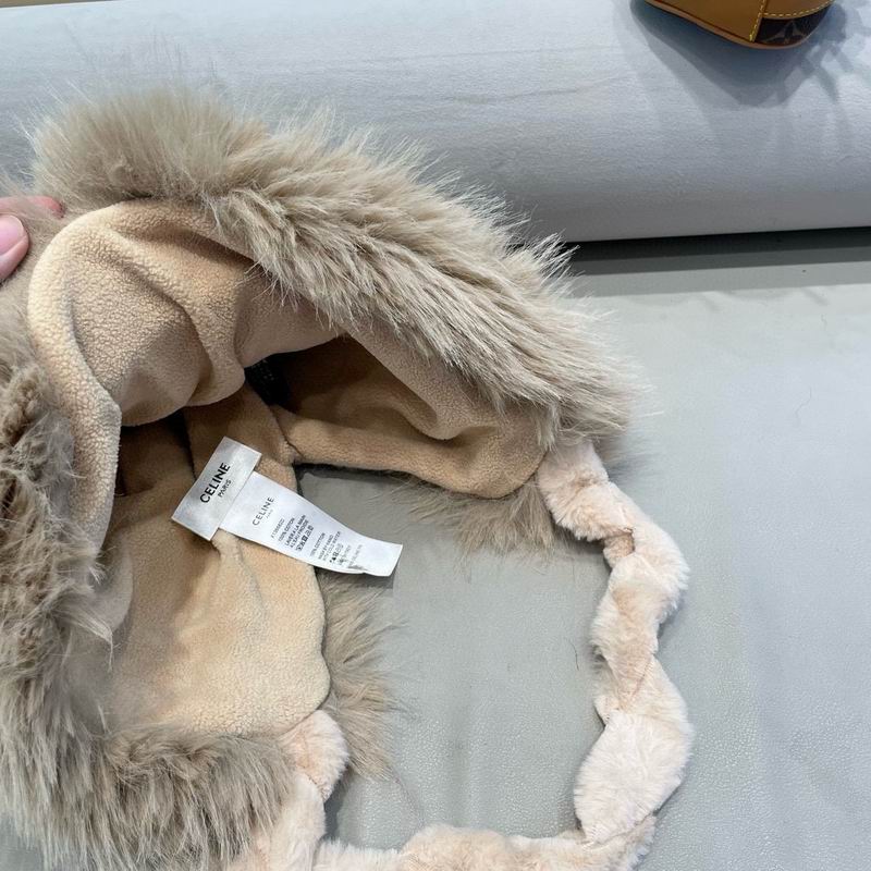 Celine Hat  (1)