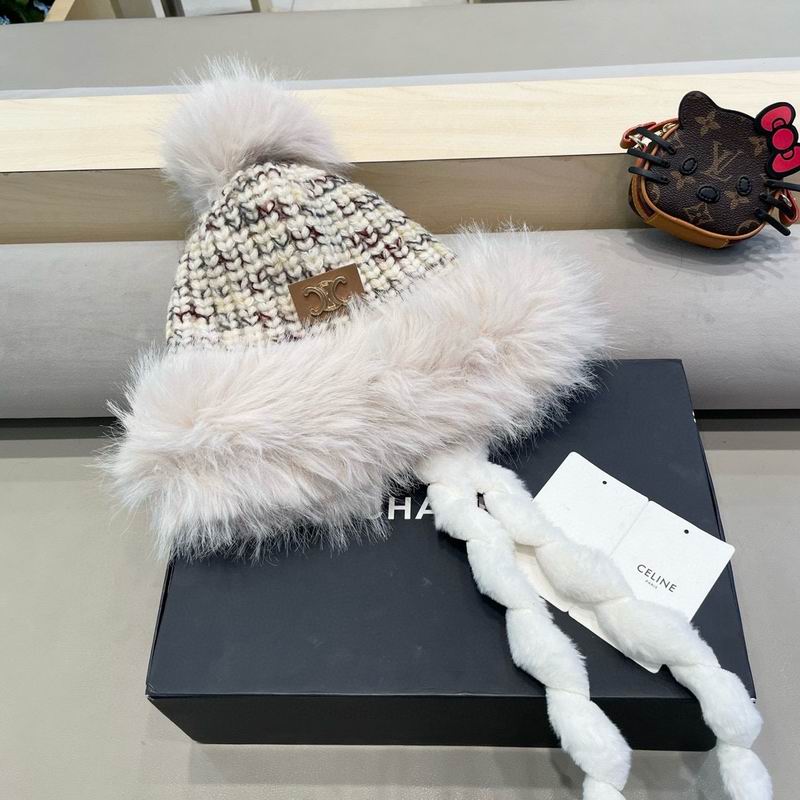 Celine Hat  (11)