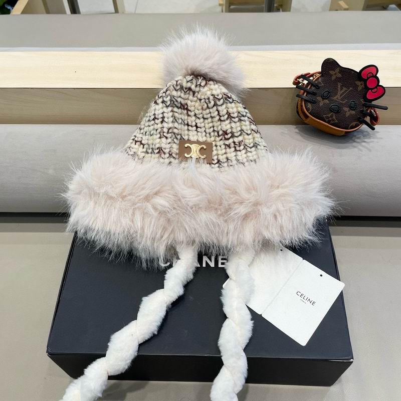 Celine Hat  (17)