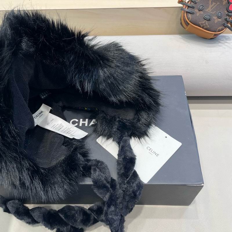 Celine Hat  (28)