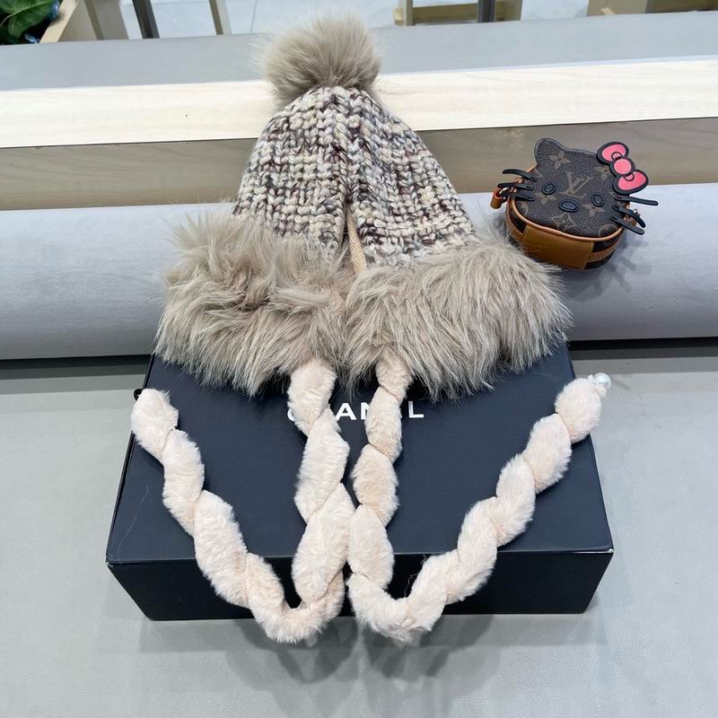 Celine Hat  (3)