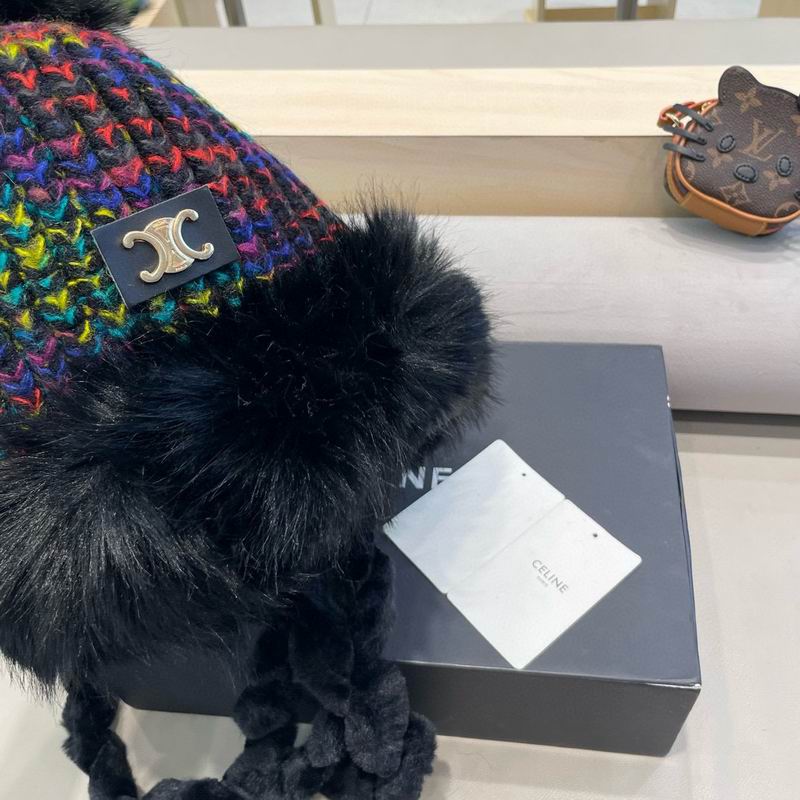 Celine Hat  (30)