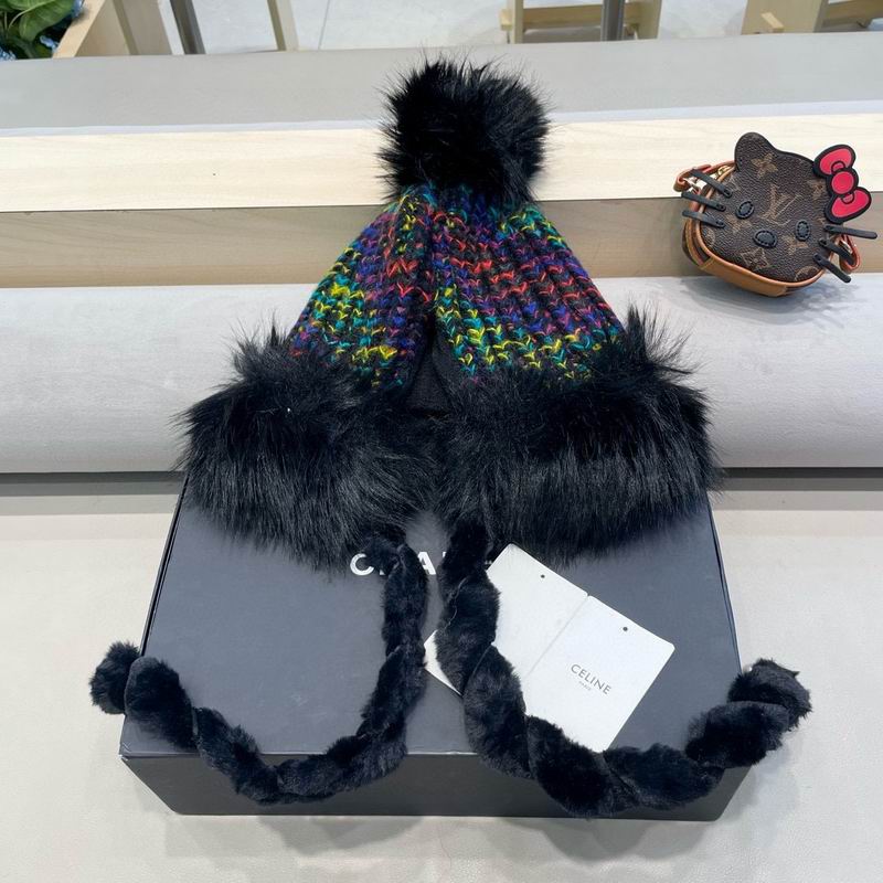 Celine Hat  (31)
