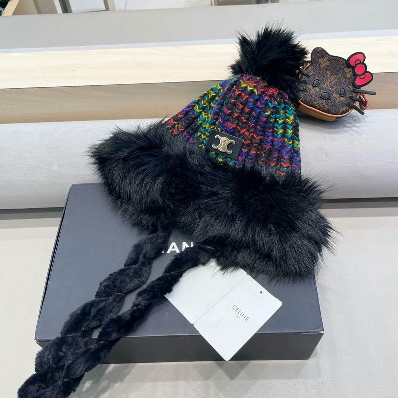 Celine Hat  (34)