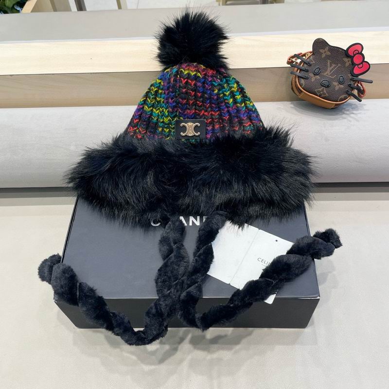 Celine Hat  (35)