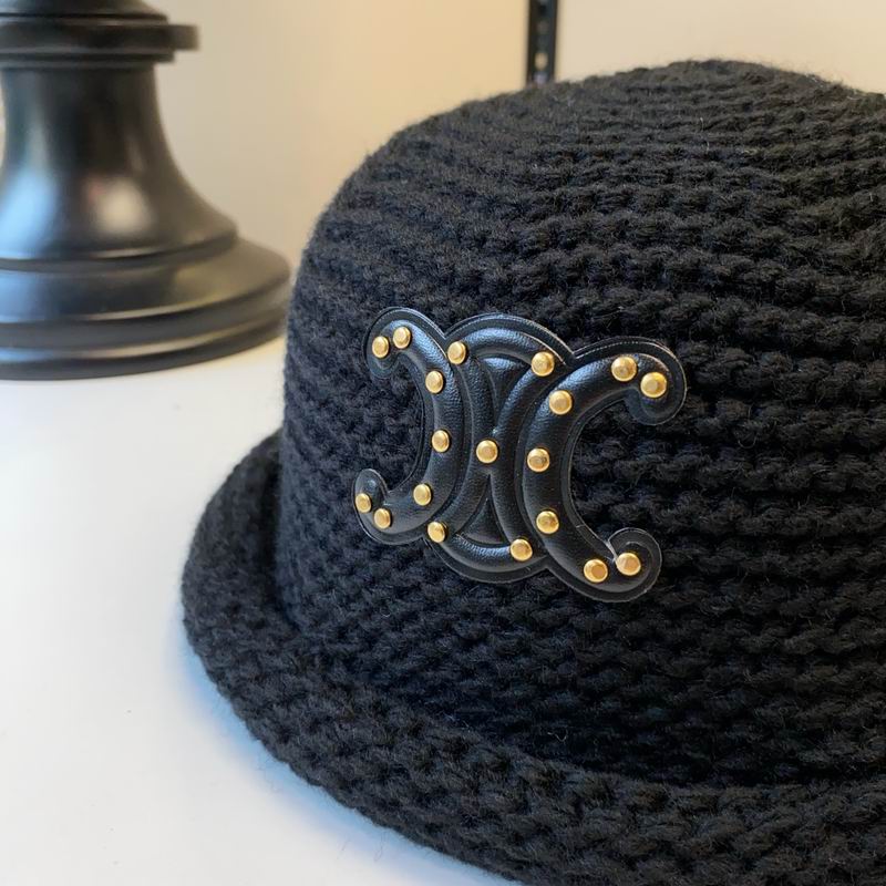 Celine Hat dx (10)