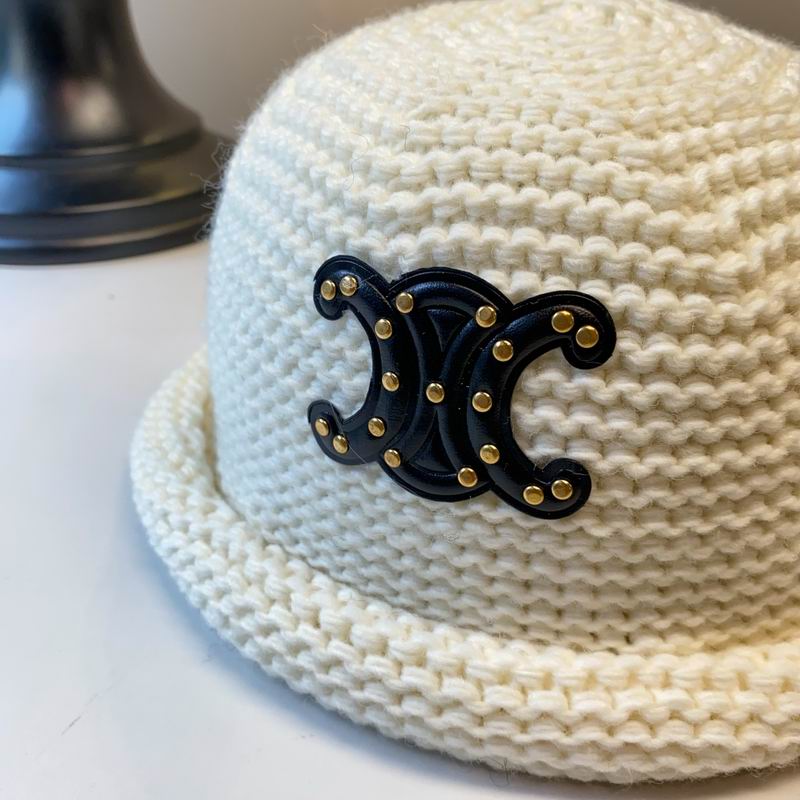 Celine Hat dx (17)