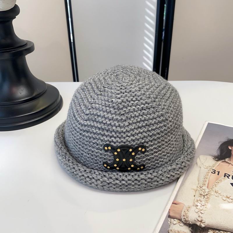 Celine Hat dx (30)