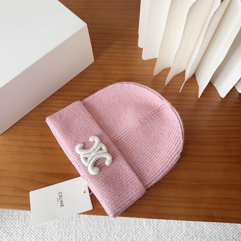 Celine Hat dx (513)