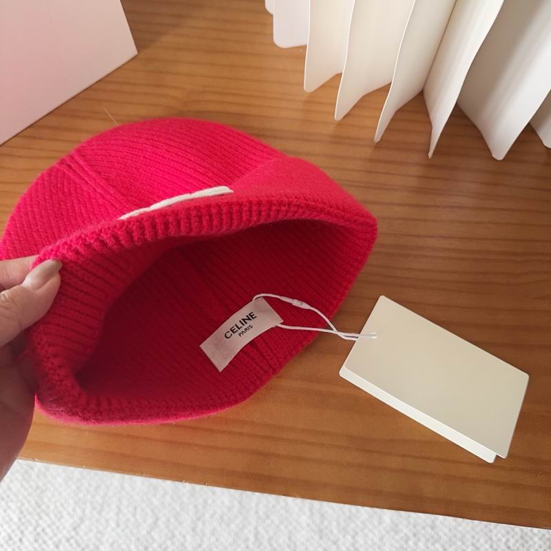 Celine Hat dx (526)