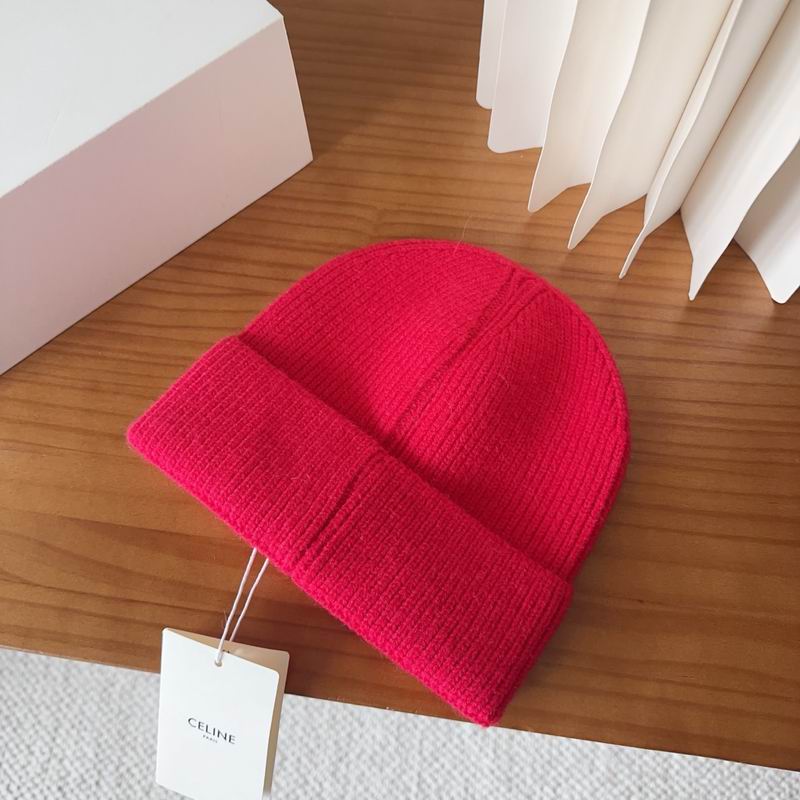 Celine Hat dx (527)