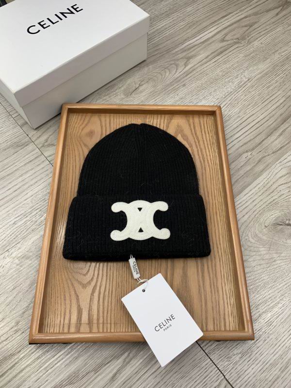 Celine Hat hm (200)