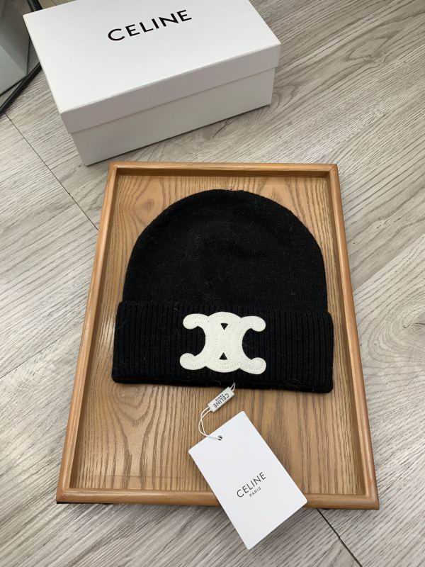 Celine Hat hm (203)