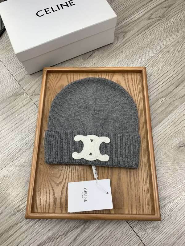 Celine Hat hm (204)