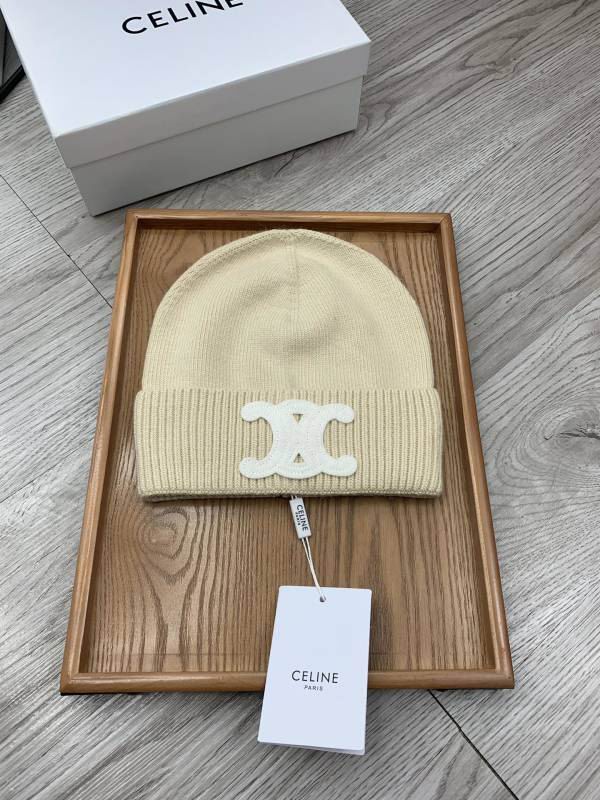 Celine Hat hm (205)