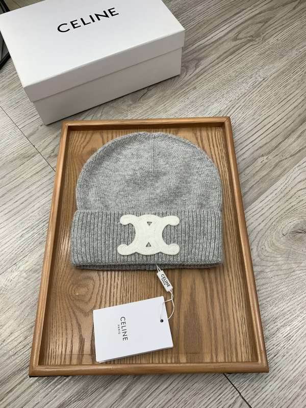 Celine Hat hm (206)