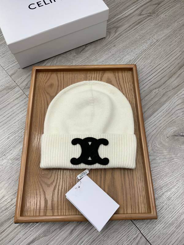 Celine Hat hm (209)