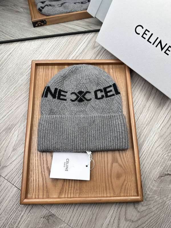 Celine Hat hm (211)