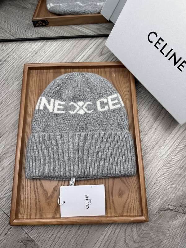 Celine Hat hm (212)