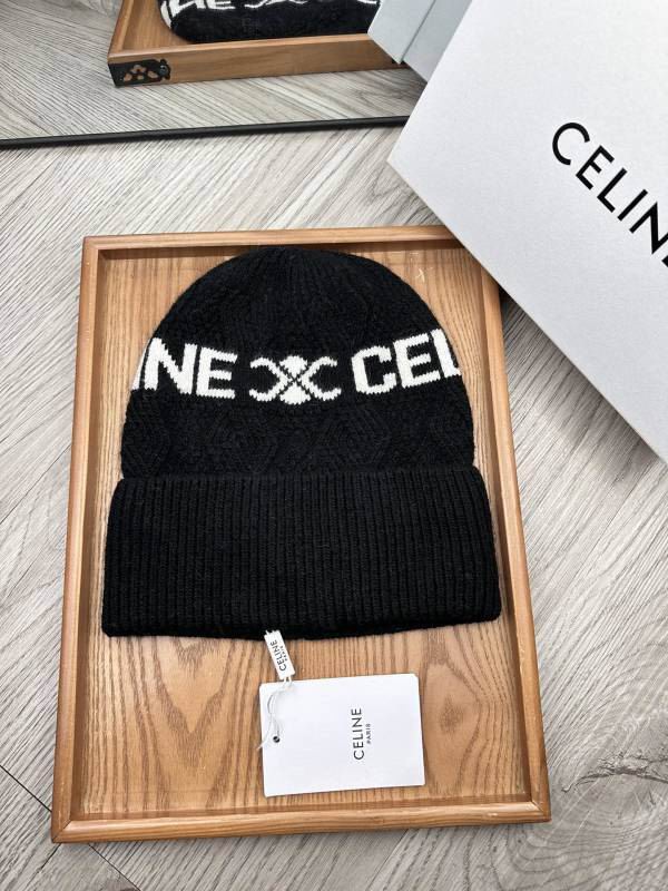 Celine Hat hm (213)