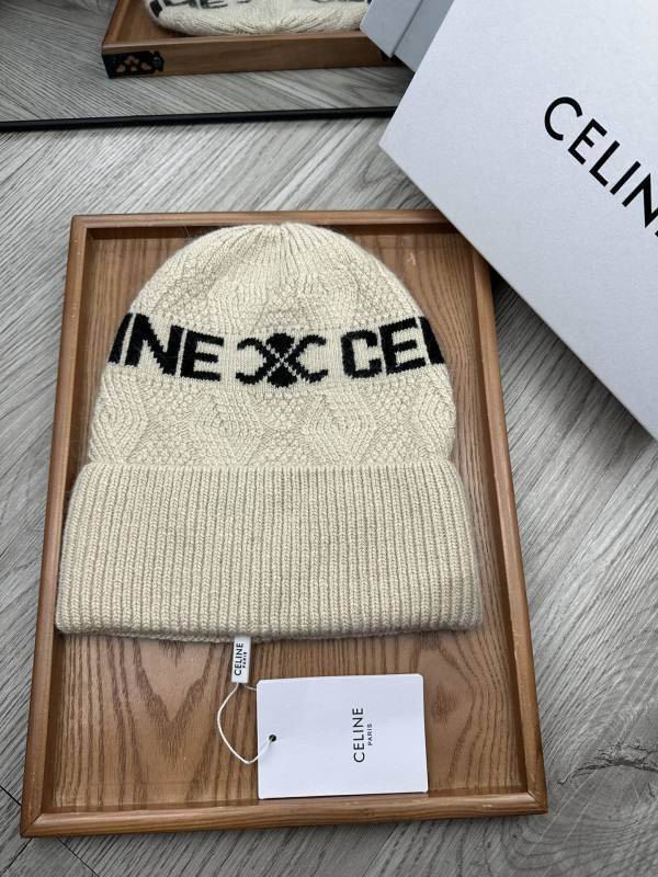 Celine Hat hm (214)