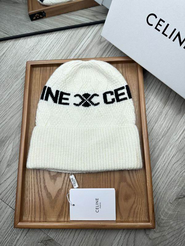 Celine Hat hm (216)