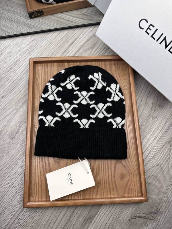 Celine Hat hm (219)