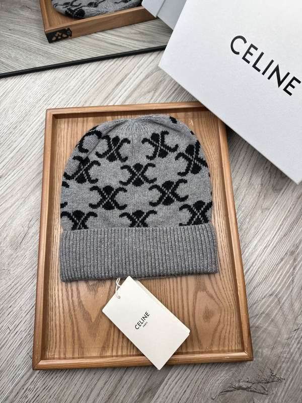 Celine Hat hm (220)
