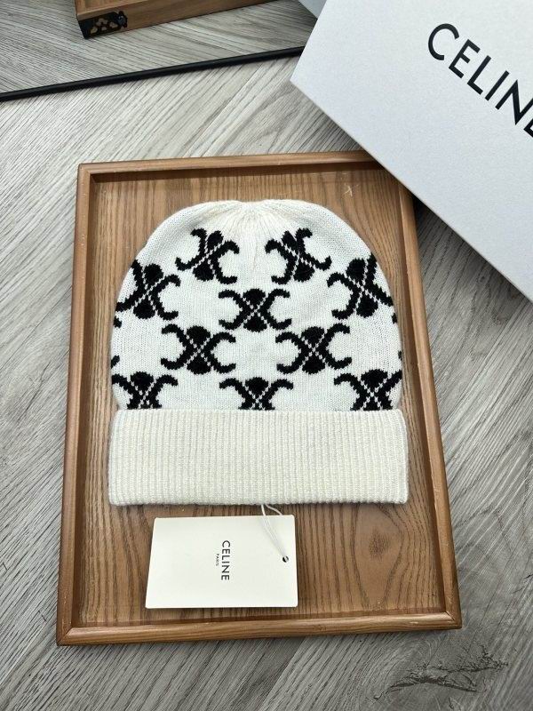 Celine Hat hm (222)