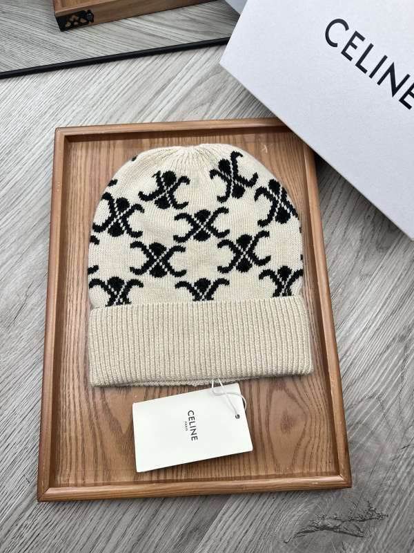 Celine Hat hm (223)