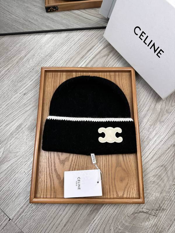 Celine Hat hm (225)