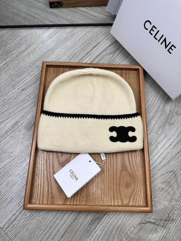 Celine Hat hm (226)