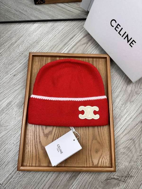 Celine Hat hm (227)