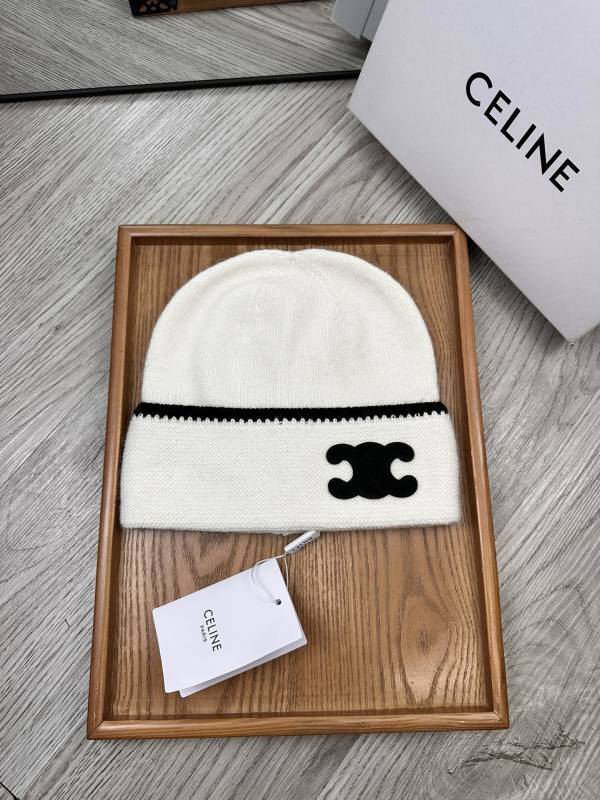 Celine Hat hm (228)