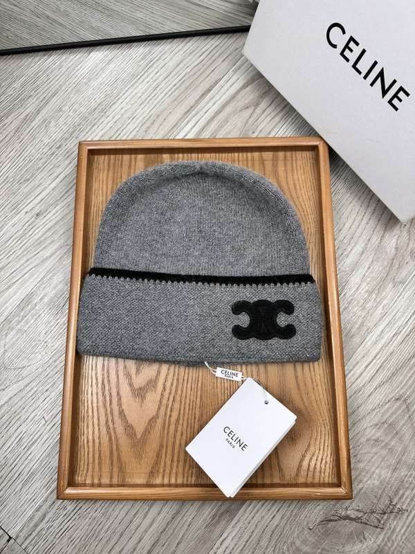 Celine Hat hm (229)