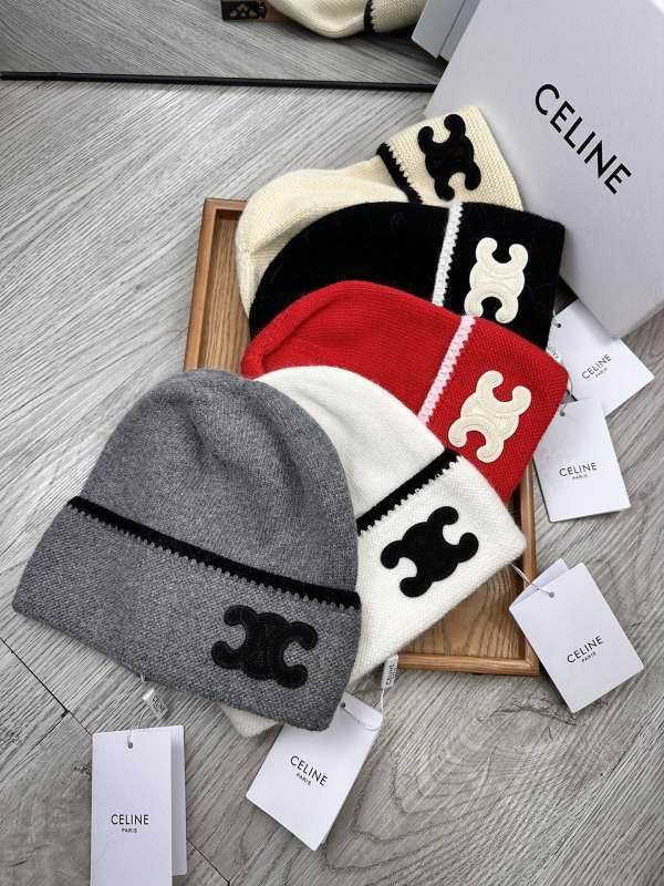 Celine Hat hm (230)