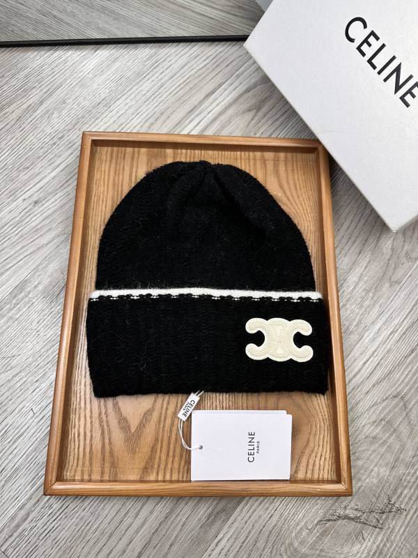 Celine Hat hm (231)