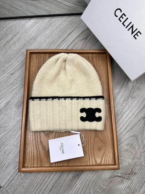 Celine Hat hm (233)