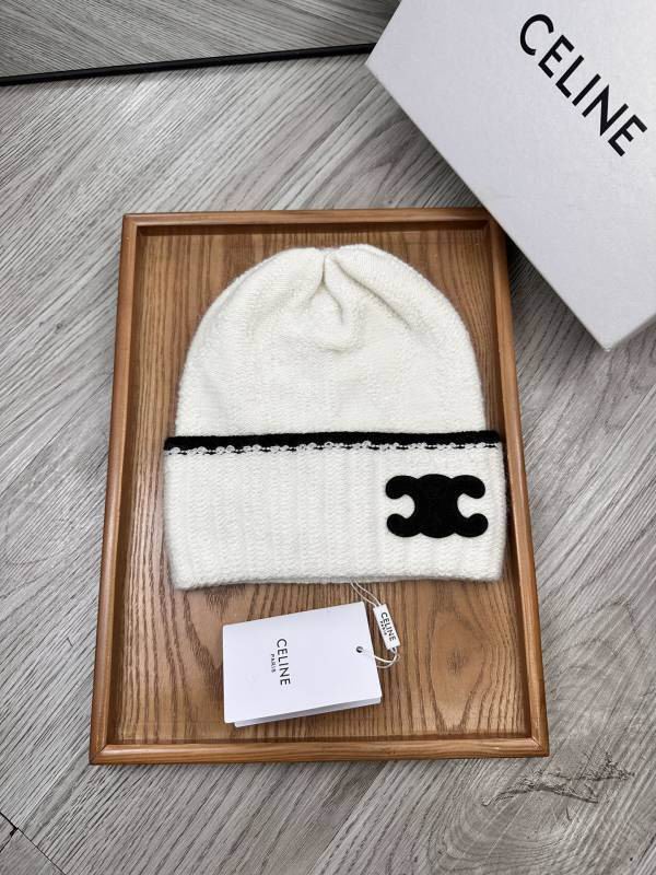 Celine Hat hm (234)