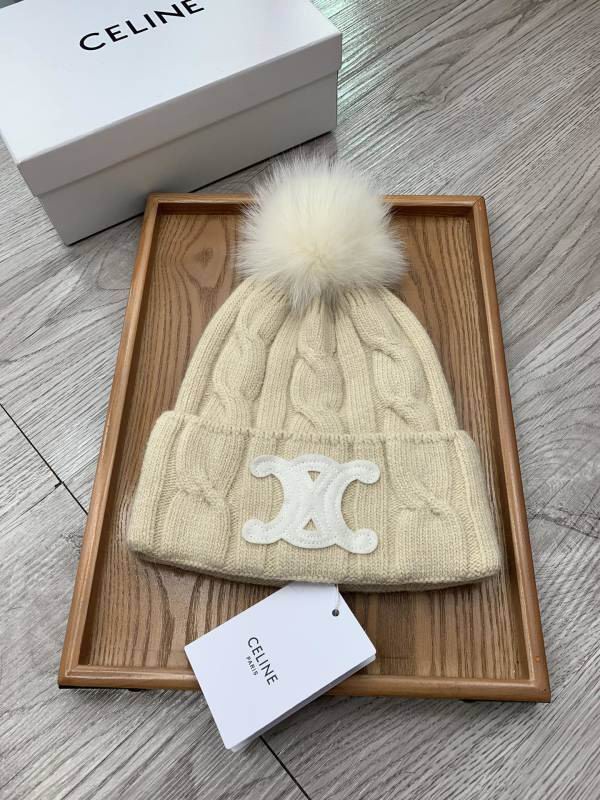 Celine Hat hm (237)
