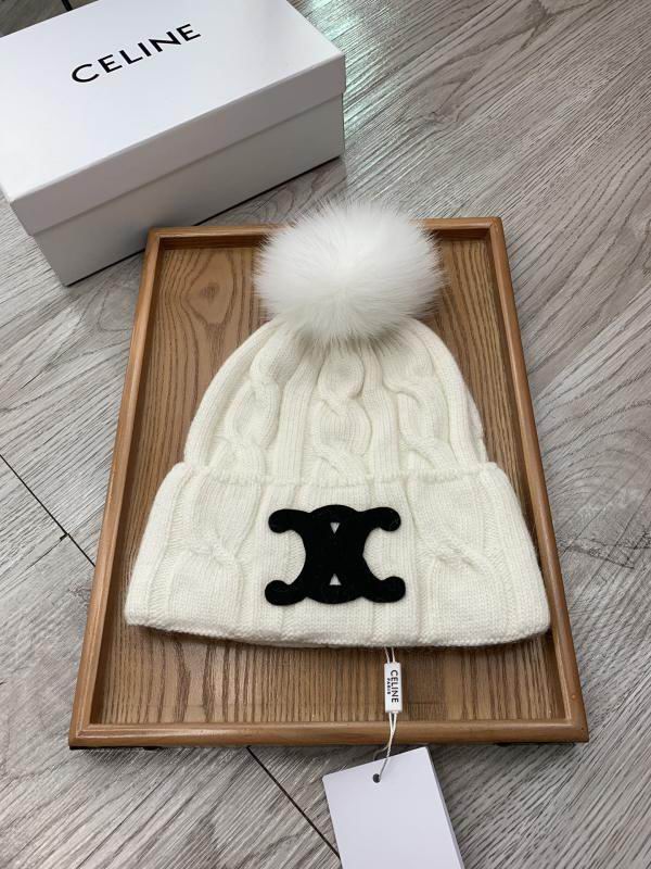 Celine Hat hm (239)