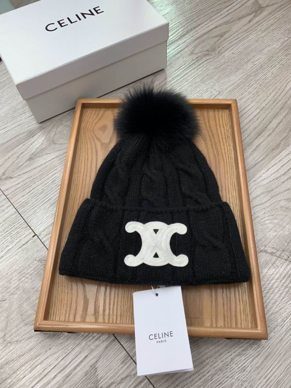 Celine Hat hm (240)