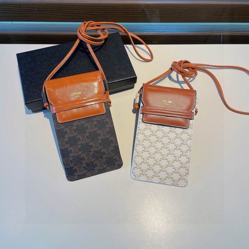 Celine Phone bag 04 (1)