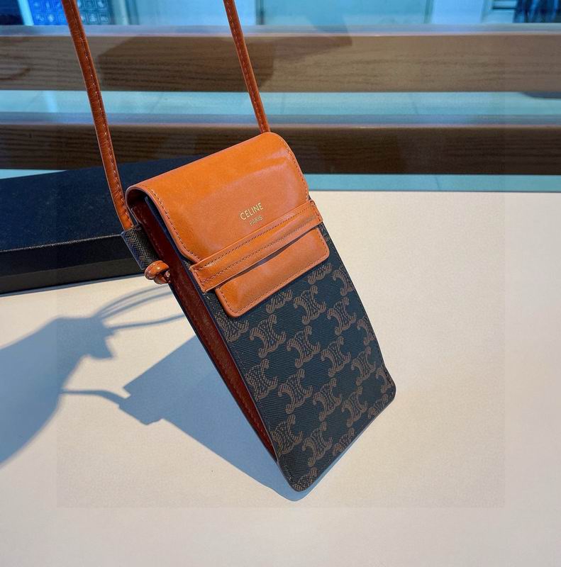 Celine Phone bag 04 (13)
