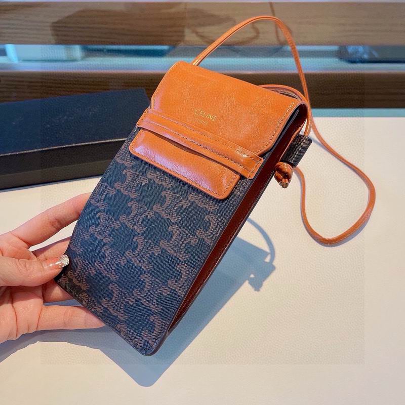 Celine Phone bag 04 (14)