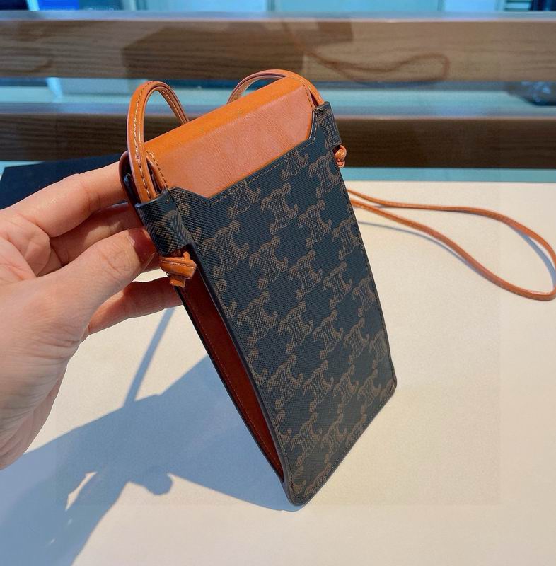 Celine Phone bag 04 (15)