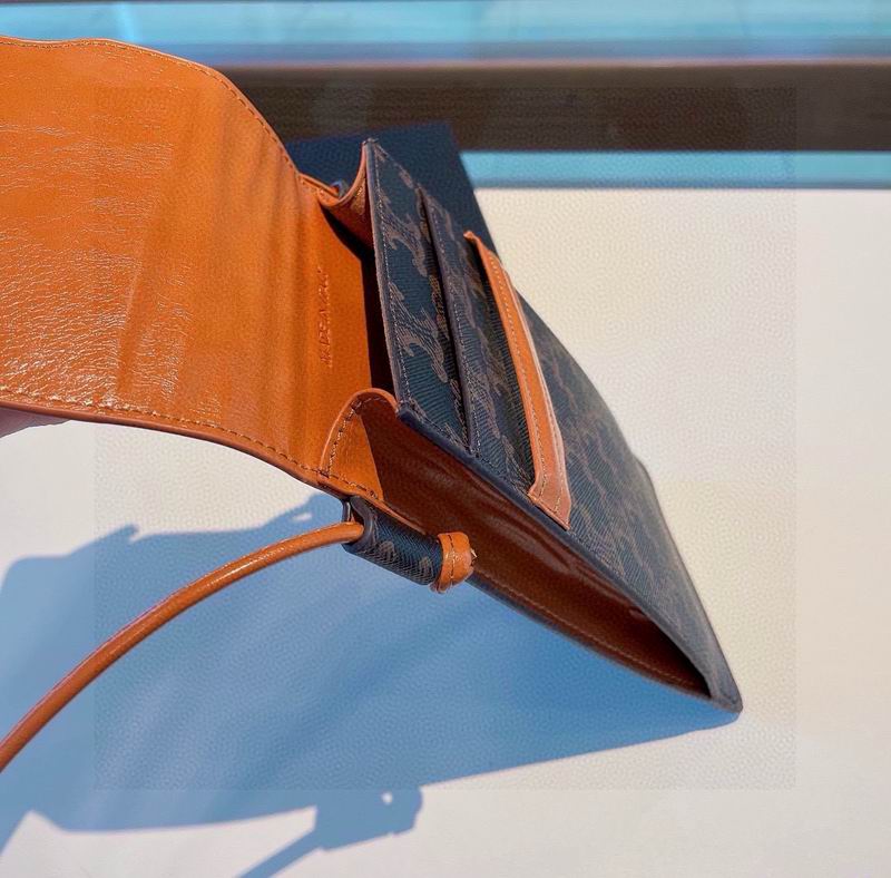 Celine Phone bag 04 (16)