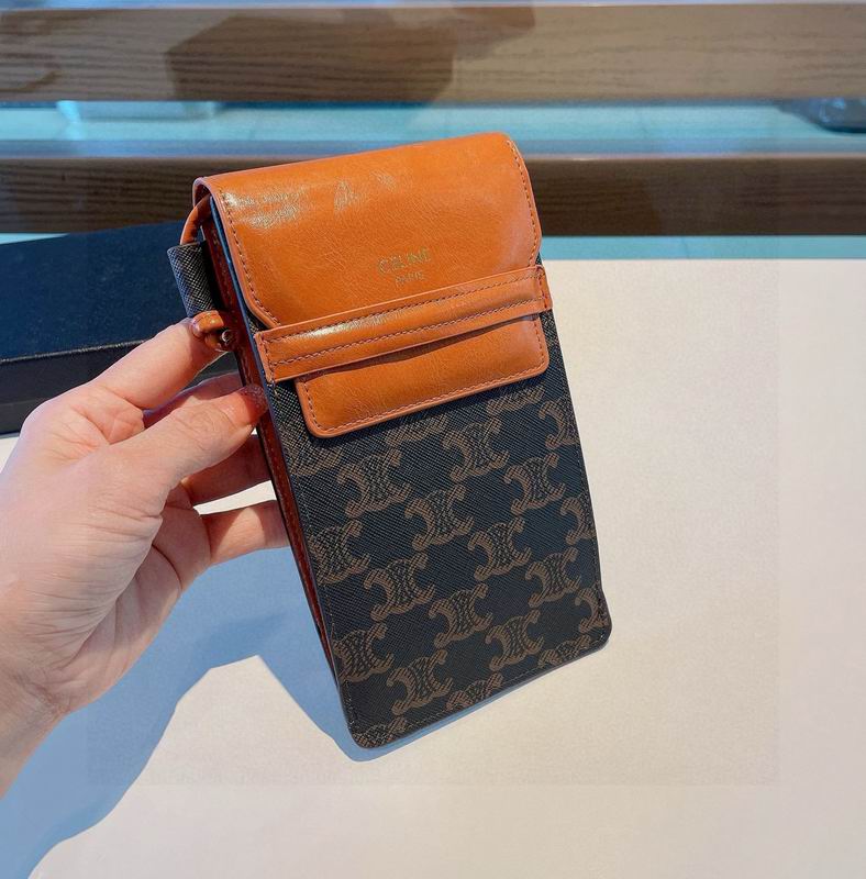 Celine Phone bag 04 (17)