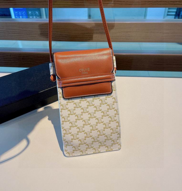 Celine Phone bag 04 (3)